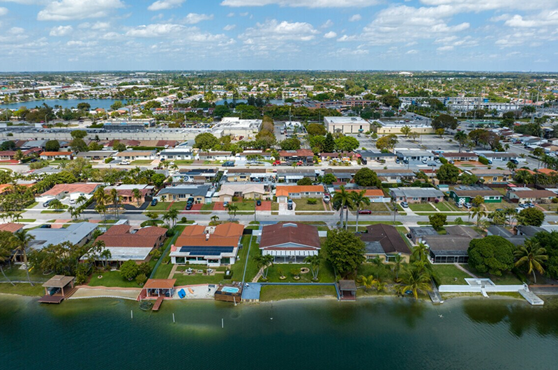 Hialeah
