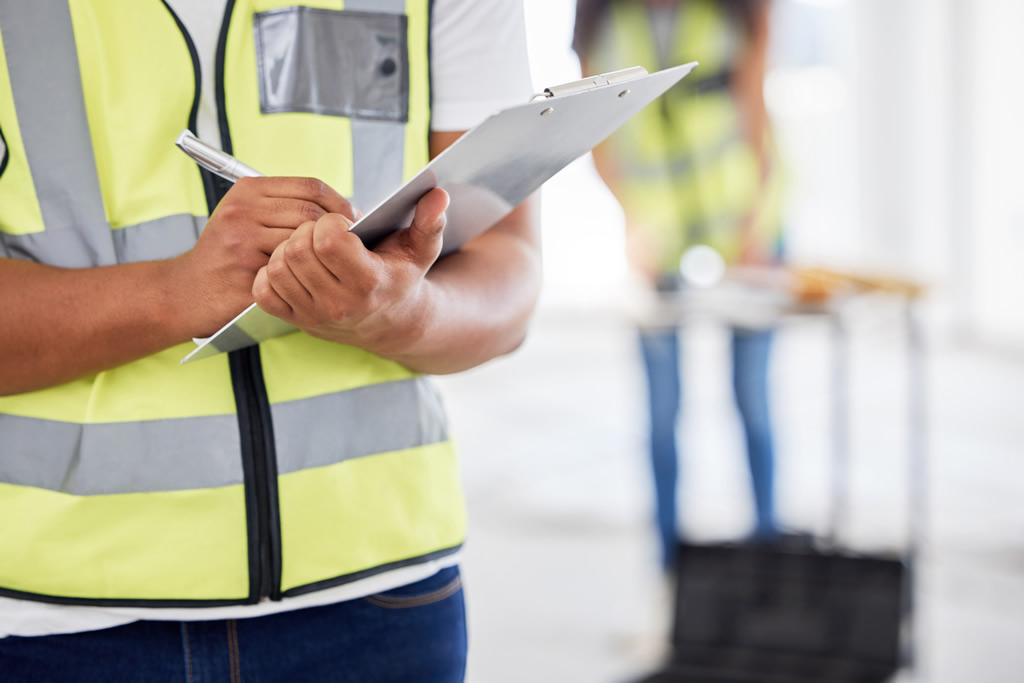 Roofing Inspection Miami