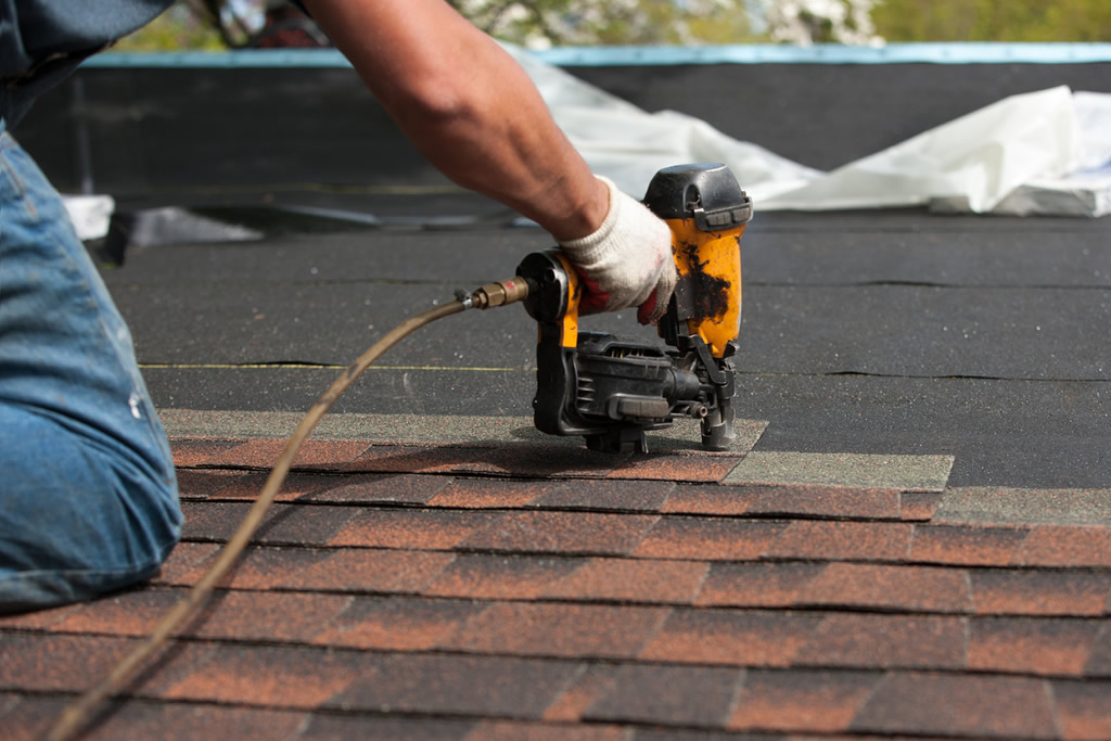 asphalt-roof-miami-roofing