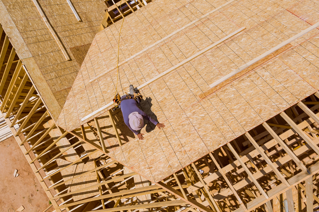 miami-new-roofing-construction-home-roof