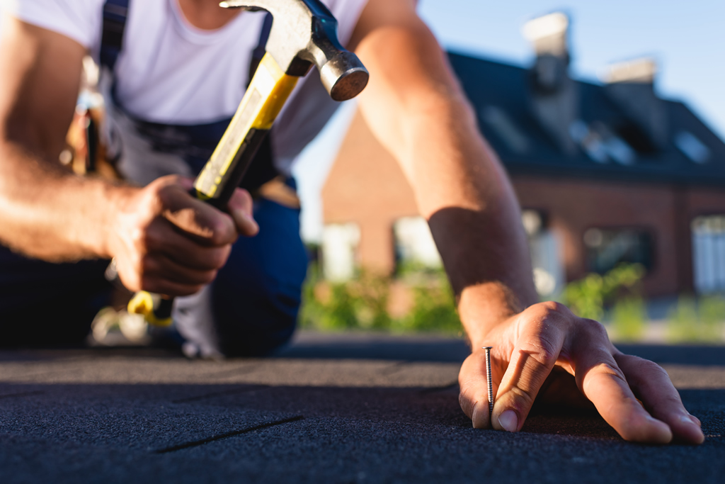 miami-roof-repair-cropped