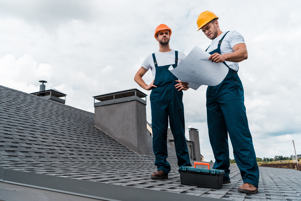 miami-roofing-inspection-architect