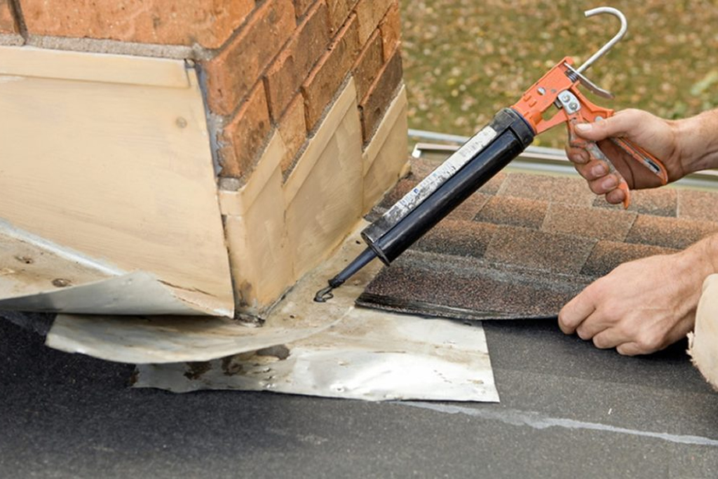 miami-waterproofing-of-roofing-and-chimneys-chimney-flashing