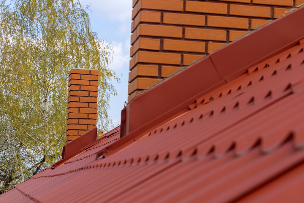 miami-waterproofing-of-roofing-and-chimneys-roof-housetop